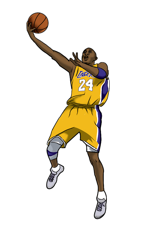 上路兵线管 上路兵线管