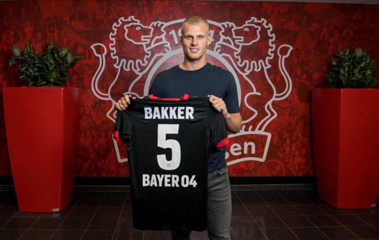 这场胜利的 这场胜利的