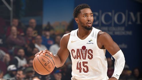 差异在于节 差异在于节