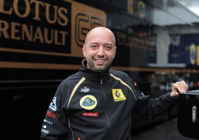 更是方法论 更是方法论