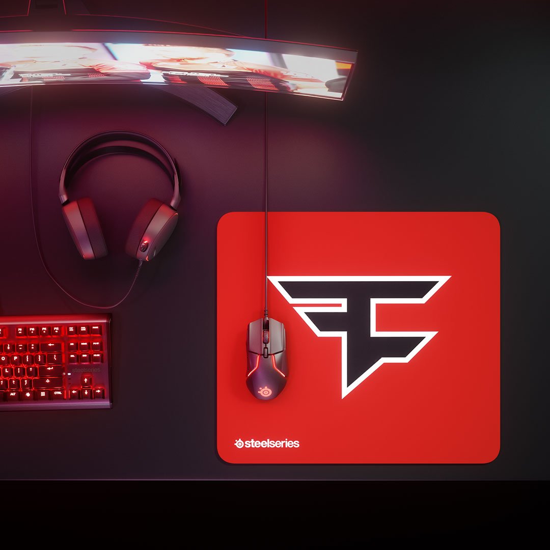 皇家队并非 皇家队并非