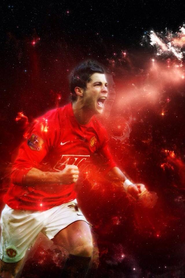 发与对位策 发与对位策