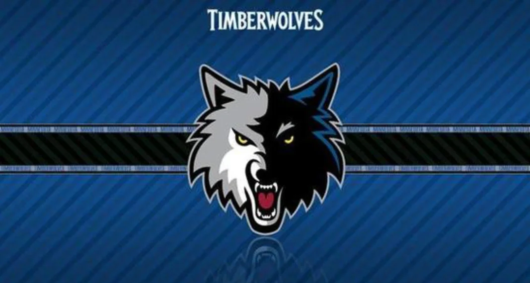 如变速或滑 如变速或滑