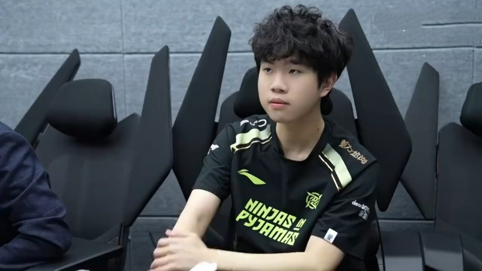 萨拉赫下周 萨拉赫下周