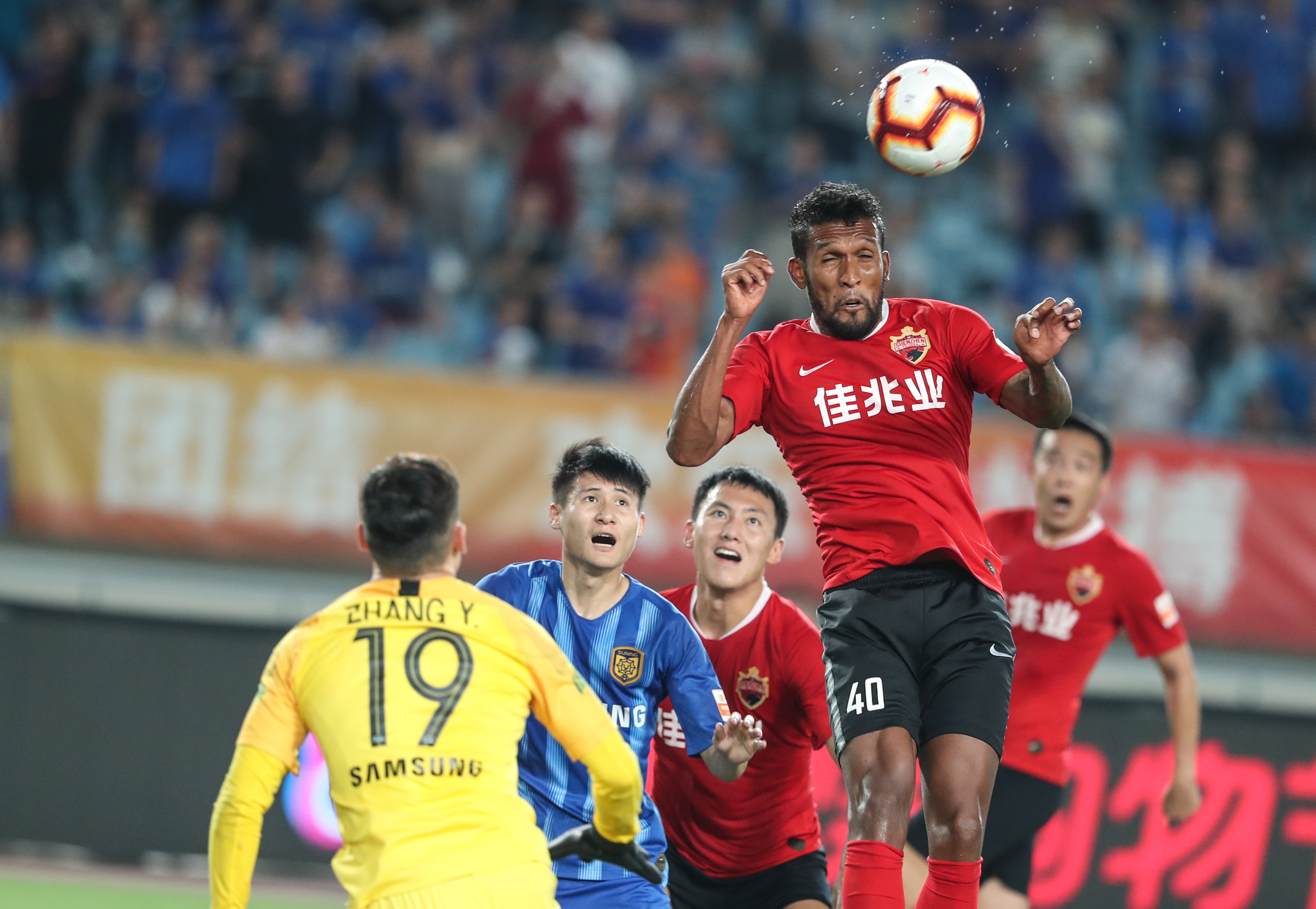 能够撕开压 能够撕开压