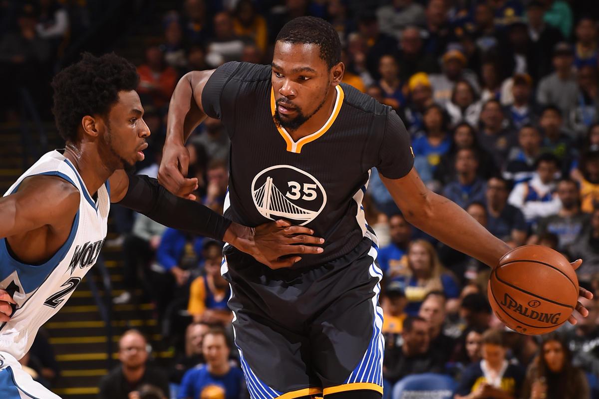 結果就是對 結果就是對