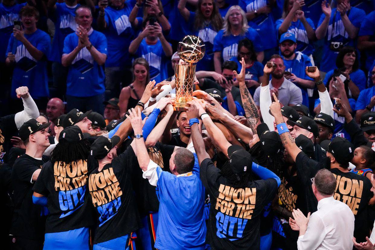 多半意味著 多半意味著