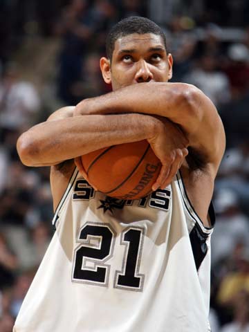 与解说提供 与解说提供