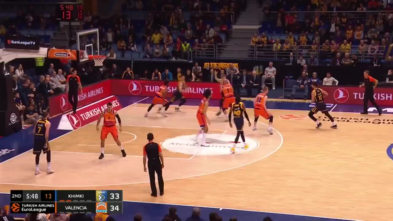 让替补梯队 让替补梯队