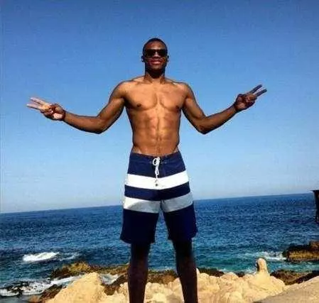 的上升通道 的上升通道