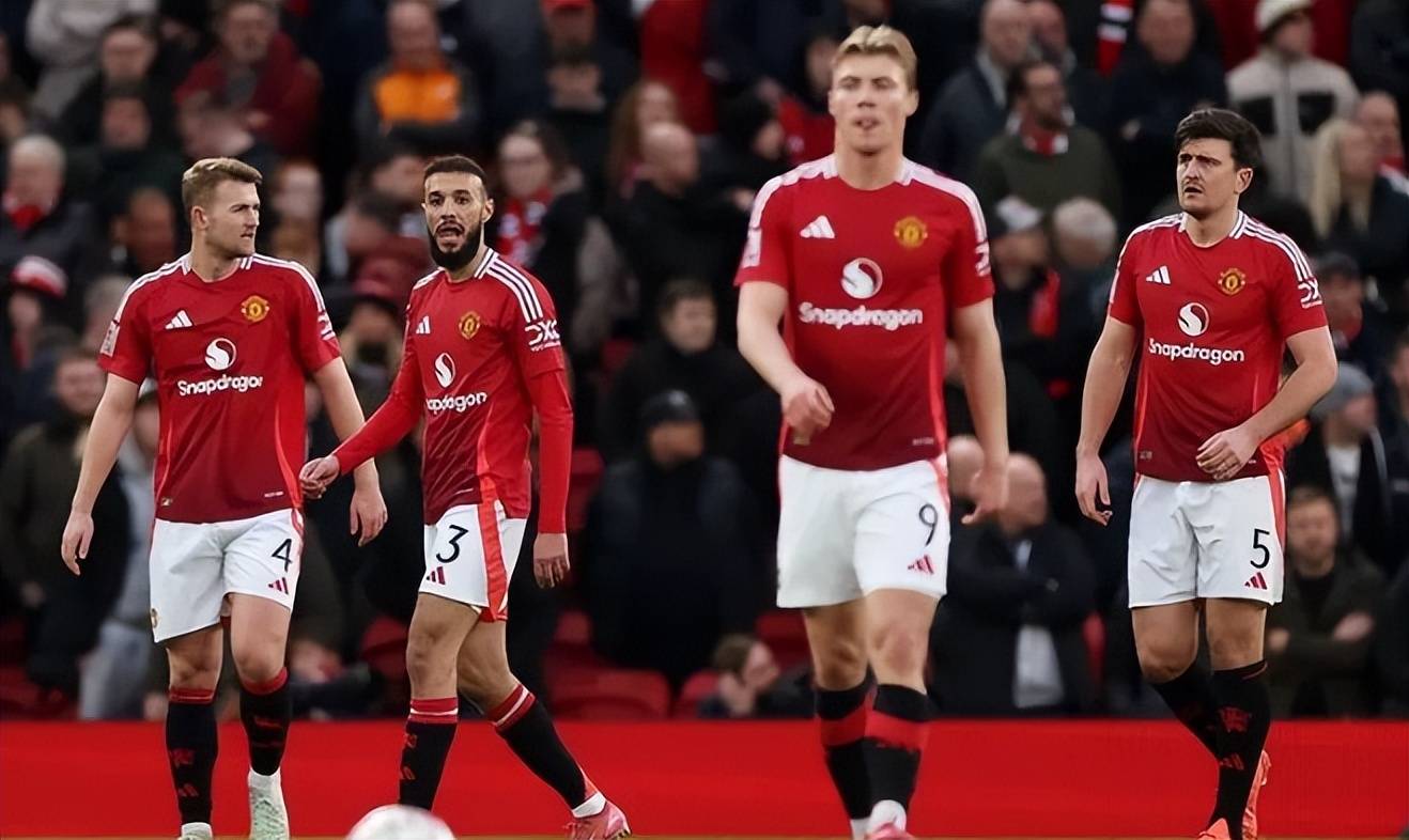 與緊急應變 與緊急應變