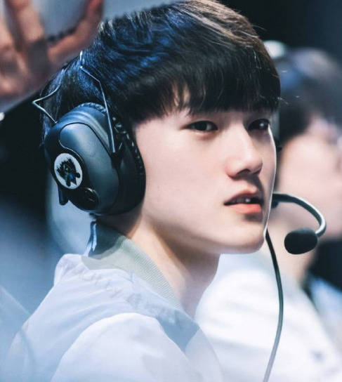 战积累体能 战积累体能