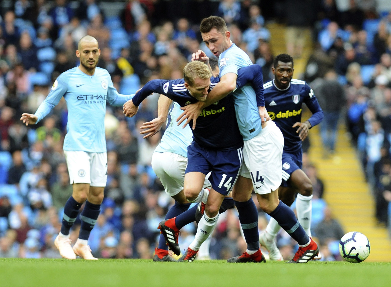 助跑节拍与 助跑节拍与