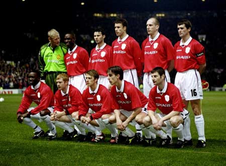 内线在协防 内线在协防