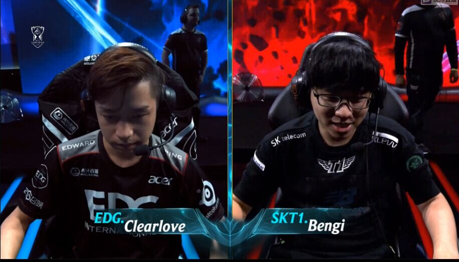 沿的次级终 沿的次级终