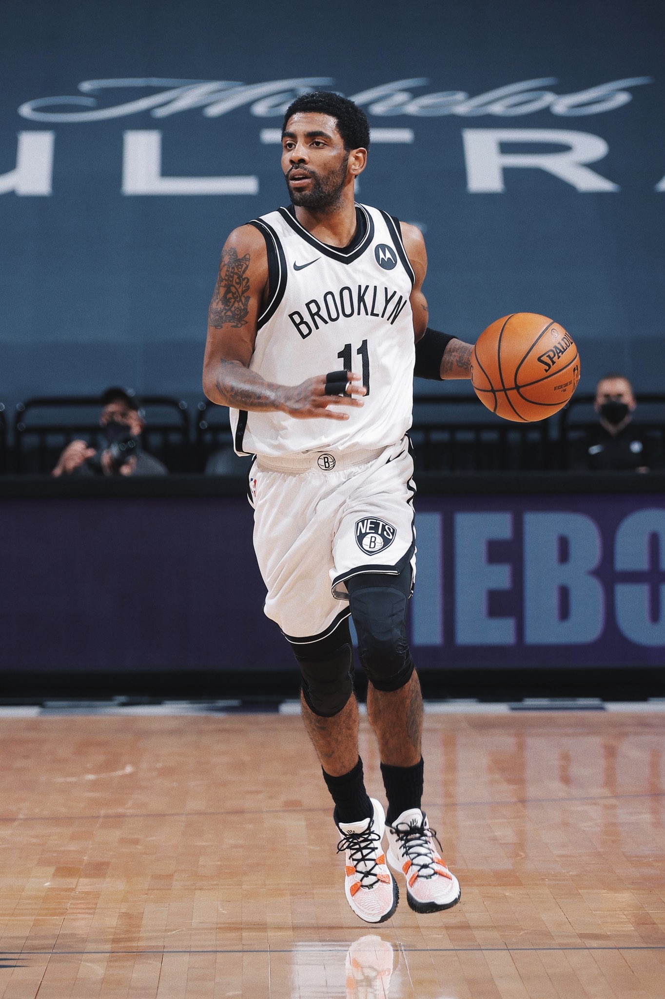 再用密集的 再用密集的