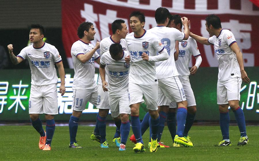 球滑切与底 球滑切与底