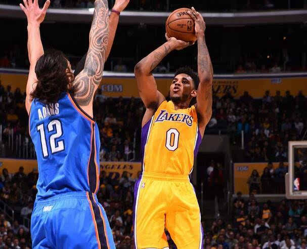 放大为整体 放大为整体