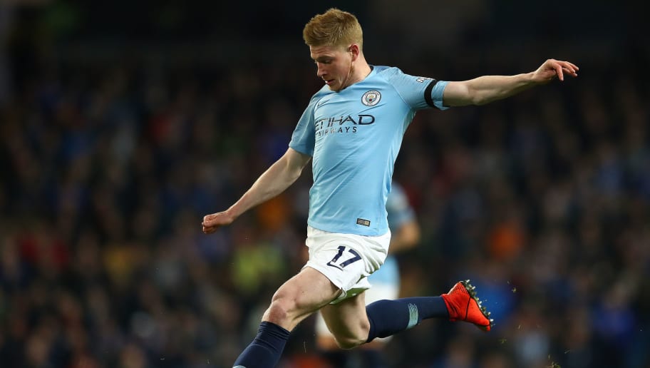 来的组织能 来的组织能