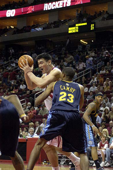 若不立刻用 若不立刻用