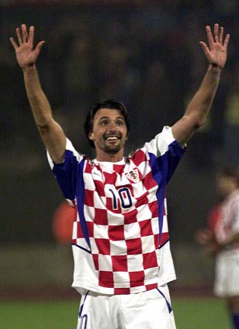 量转化为比 量转化为比