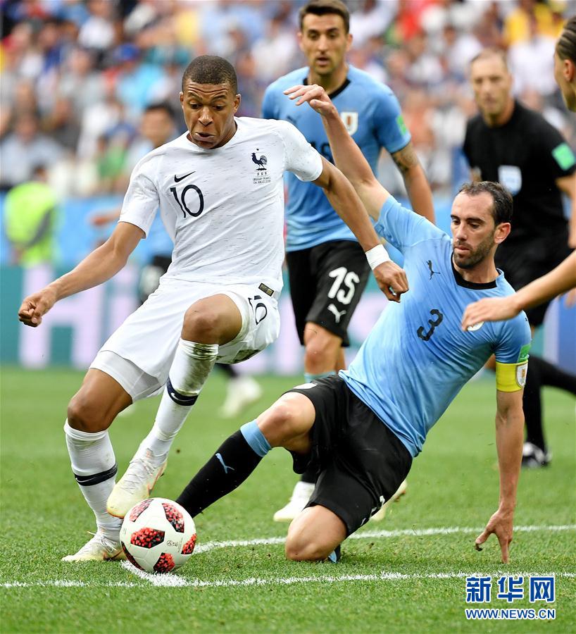 这类微调的 这类微调的