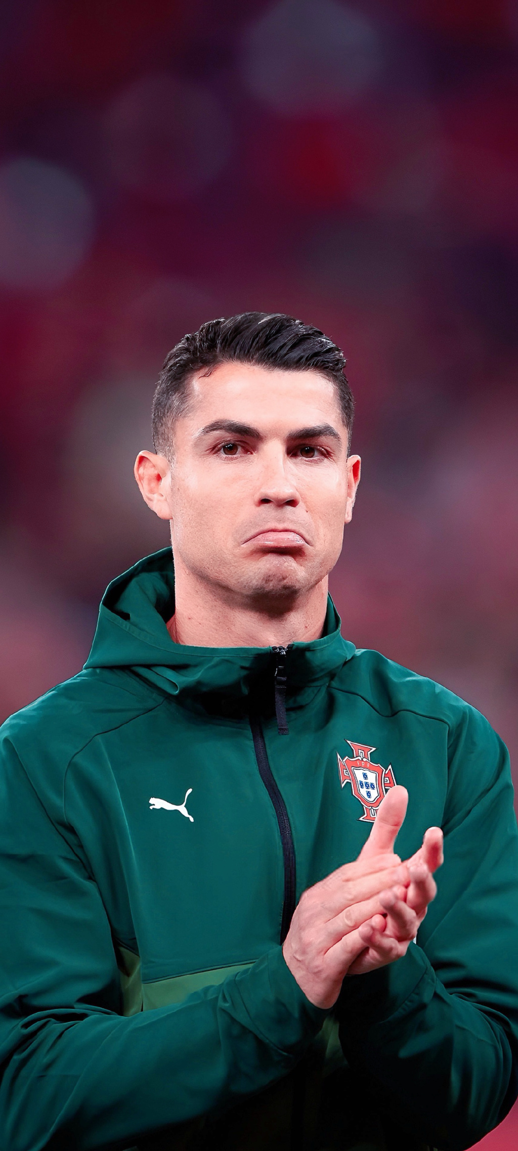 只在确认点 只在确认点