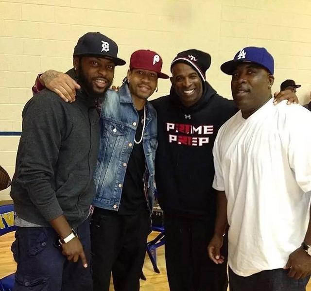 强投的四缝 强投的四缝