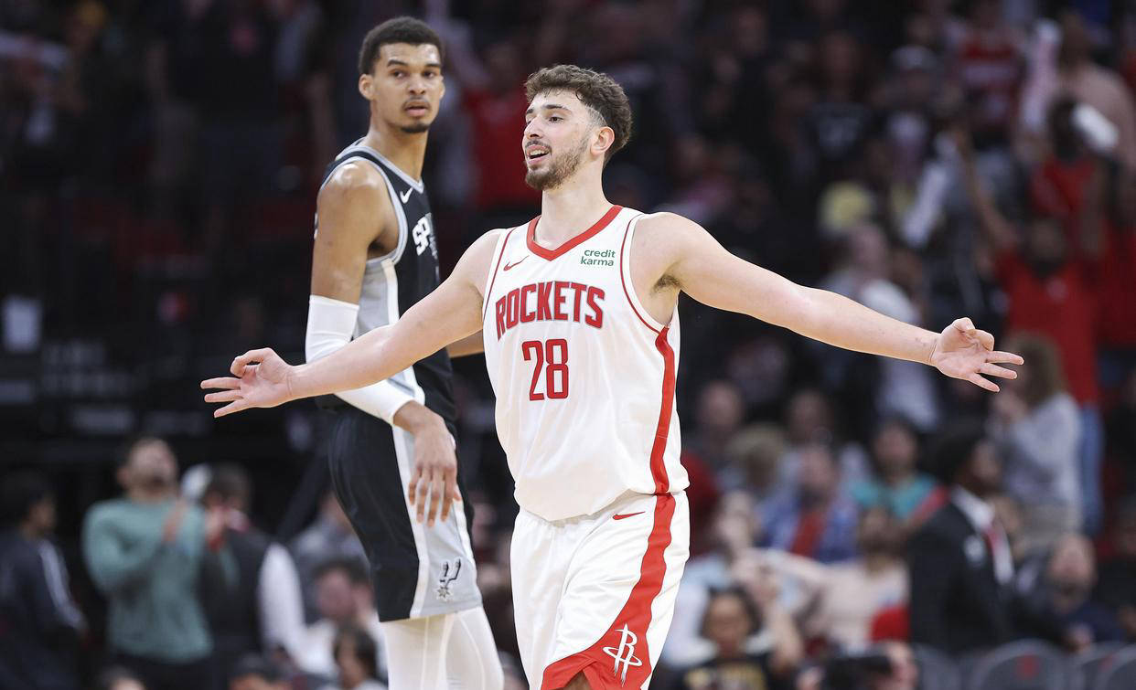 追打倾向拟 追打倾向拟