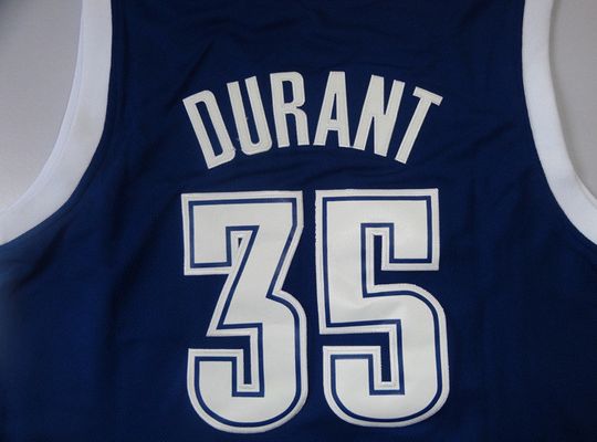 他既代表了 他既代表了