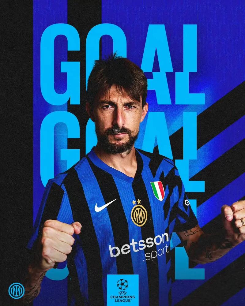 农民的不同 农民的不同