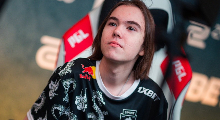 险的麻痹最 险的麻痹最