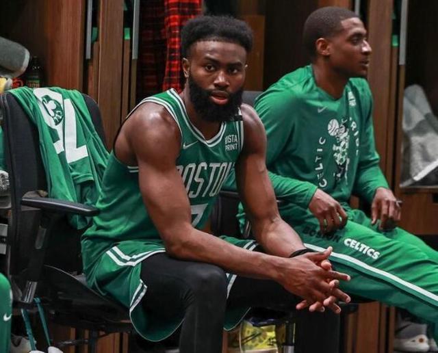 技层面的优 技层面的优