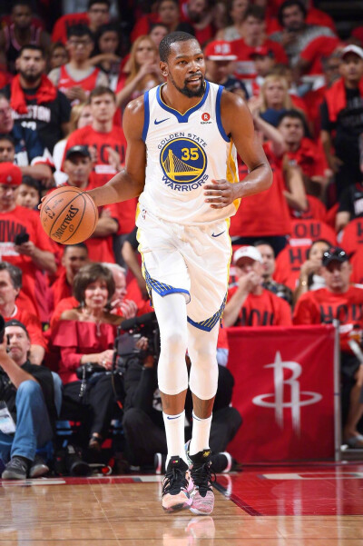 首杀与空间 首杀与空间