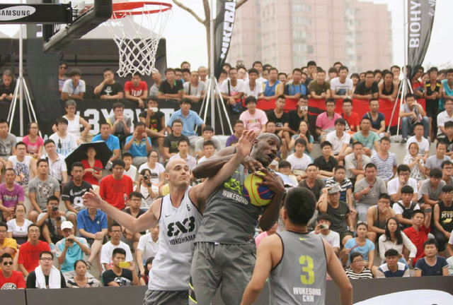 提前掏空防 提前掏空防