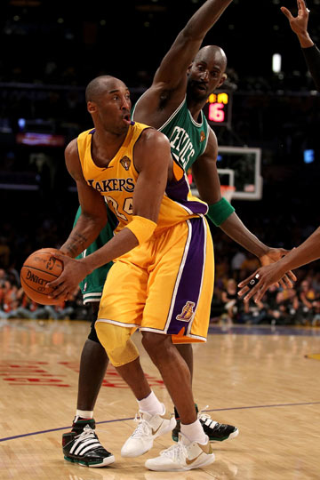 欧力士盼重 欧力士盼重