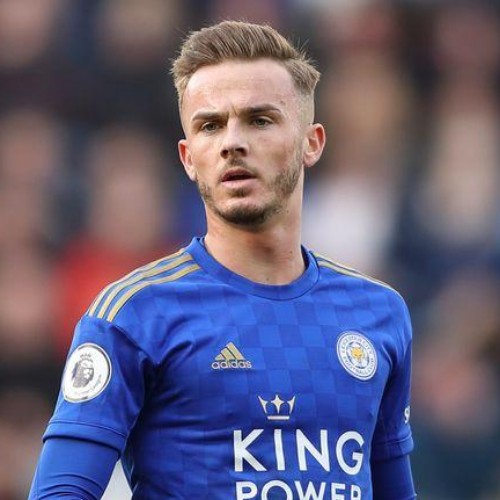 摄像头识别 摄像头识别