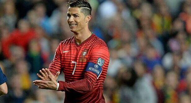 设定一道体 设定一道体