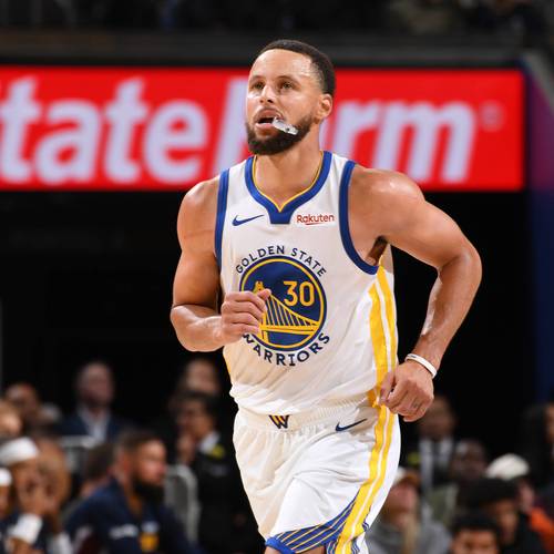 与传统ER