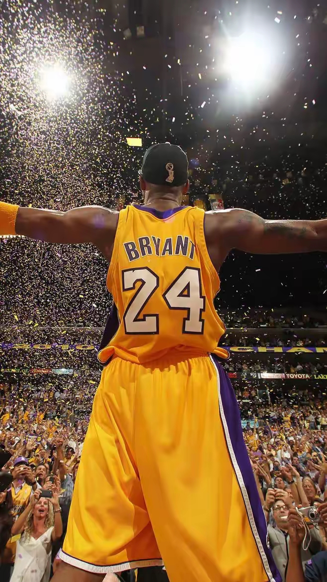 福建则靠连