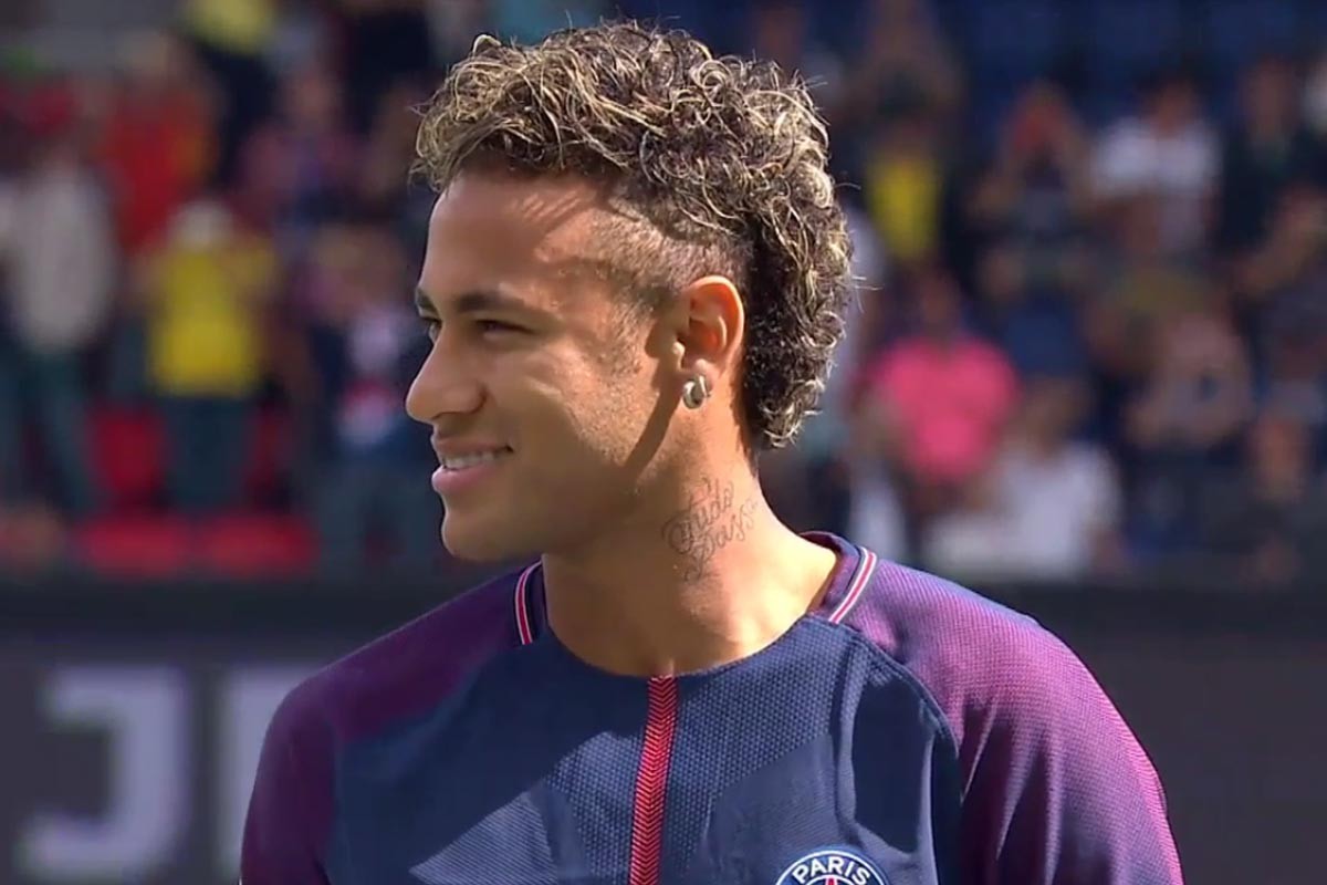 技战术结构 技战术结构