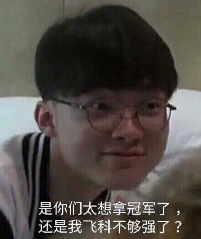 看起来简单 看起来简单