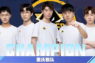 反其道而行