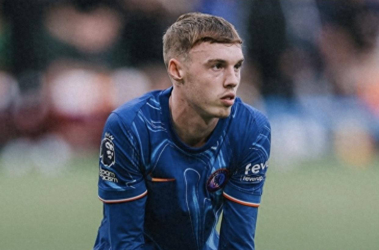 Melbo Melbo