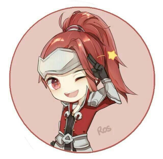 群的价值认